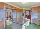 352 Preservation Drive, Sulphur Creek TAS 7316