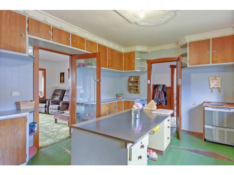 352 Preservation Drive, Sulphur Creek TAS 7316