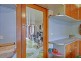 352 Preservation Drive, Sulphur Creek TAS 7316