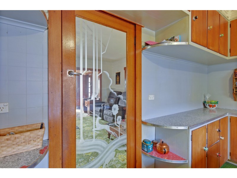 352 Preservation Drive, Sulphur Creek TAS 7316