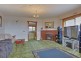 352 Preservation Drive, Sulphur Creek TAS 7316