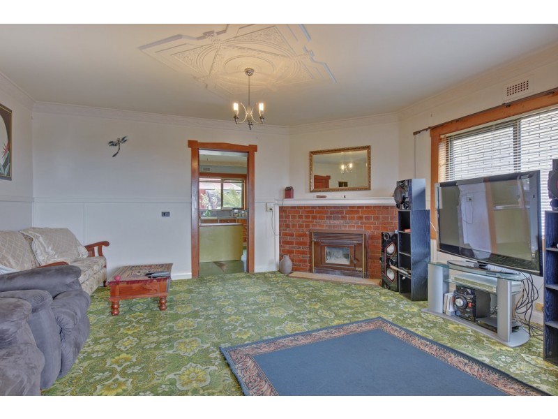352 Preservation Drive, Sulphur Creek TAS 7316