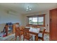 352 Preservation Drive, Sulphur Creek TAS 7316