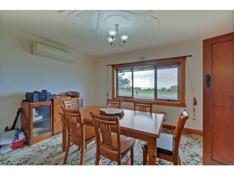 352 Preservation Drive, Sulphur Creek TAS 7316