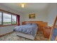 352 Preservation Drive, Sulphur Creek TAS 7316