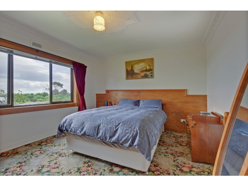 352 Preservation Drive, Sulphur Creek TAS 7316