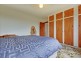 352 Preservation Drive, Sulphur Creek TAS 7316