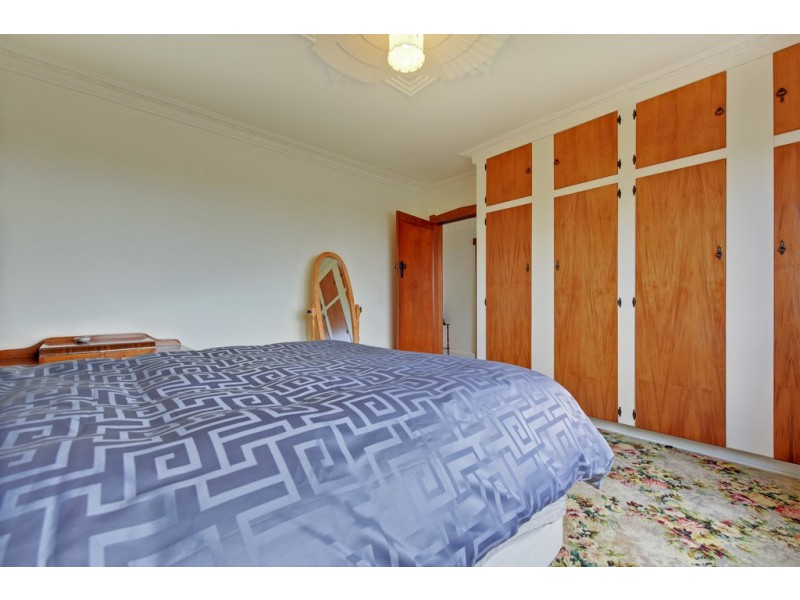 352 Preservation Drive, Sulphur Creek TAS 7316