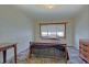 352 Preservation Drive, Sulphur Creek TAS 7316