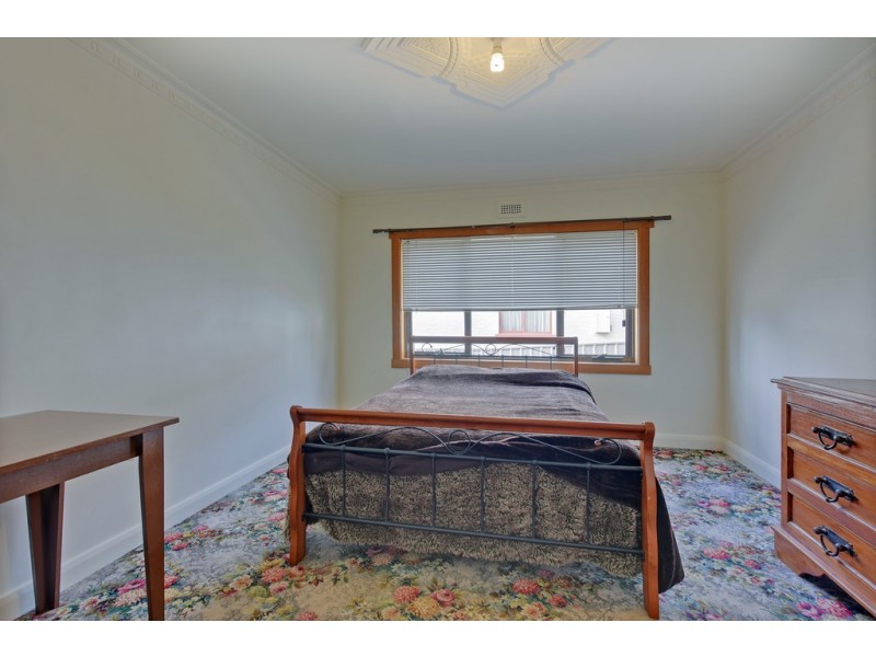 352 Preservation Drive, Sulphur Creek TAS 7316