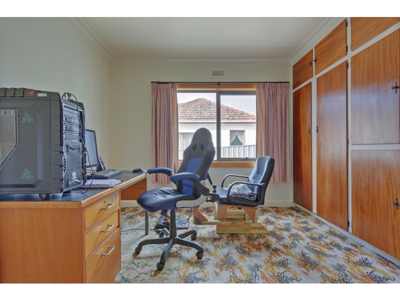 352 Preservation Drive, Sulphur Creek TAS 7316