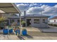 352 Preservation Drive, Sulphur Creek TAS 7316