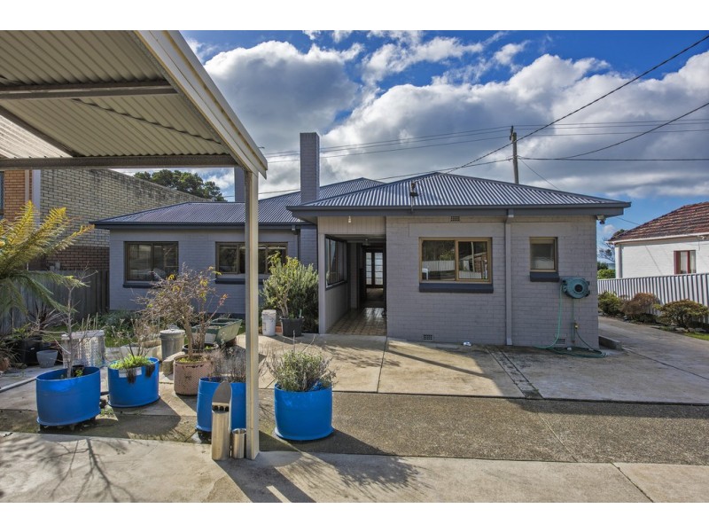 352 Preservation Drive, Sulphur Creek TAS 7316