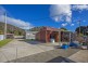 352 Preservation Drive, Sulphur Creek TAS 7316