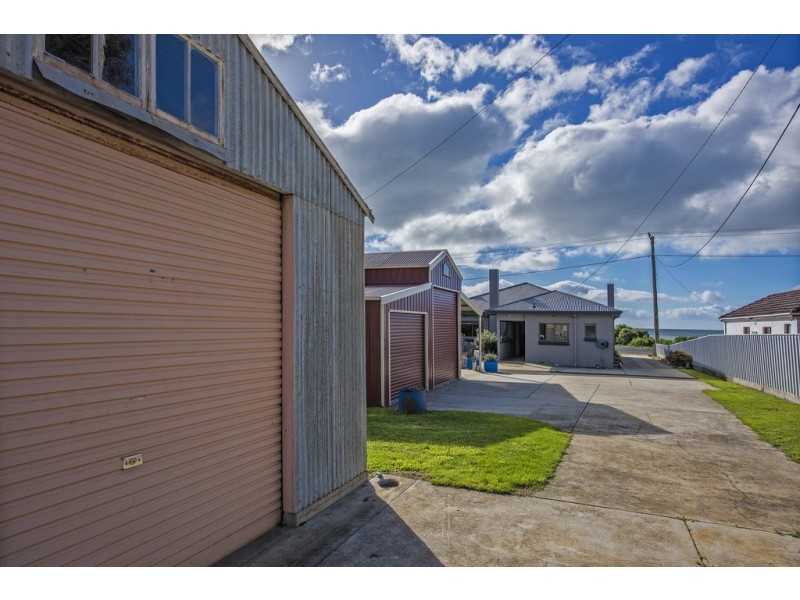 352 Preservation Drive, Sulphur Creek TAS 7316