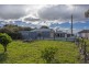 352 Preservation Drive, Sulphur Creek TAS 7316