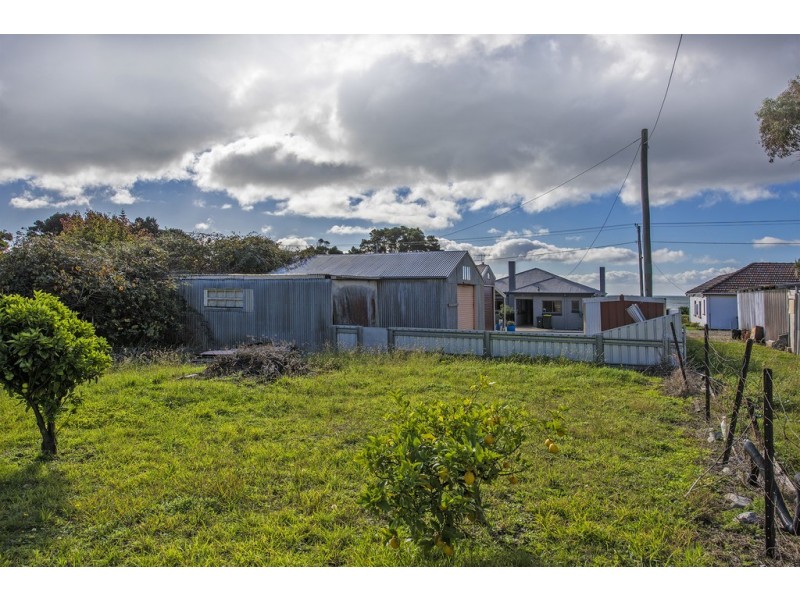 352 Preservation Drive, Sulphur Creek TAS 7316