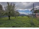 352 Preservation Drive, Sulphur Creek TAS 7316
