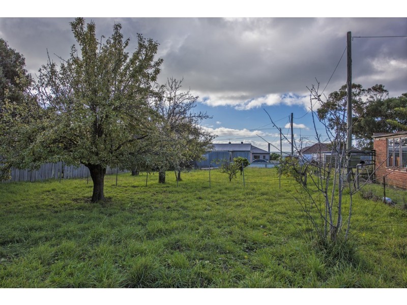 352 Preservation Drive, Sulphur Creek TAS 7316