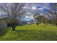 352 Preservation Drive, Sulphur Creek TAS 7316