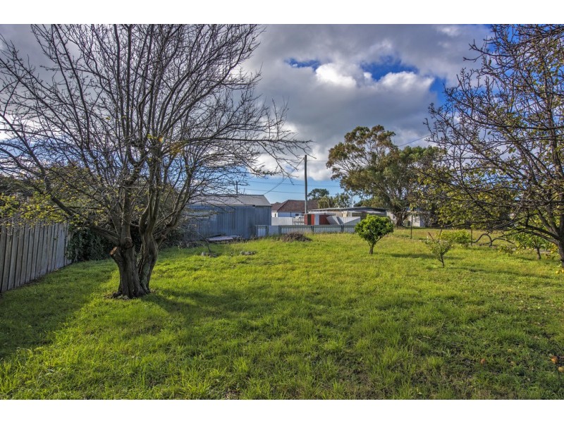 352 Preservation Drive, Sulphur Creek TAS 7316