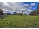 352 Preservation Drive, Sulphur Creek TAS 7316