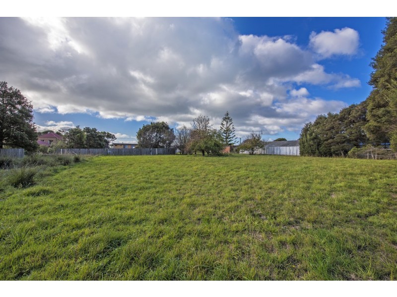 352 Preservation Drive, Sulphur Creek TAS 7316