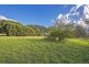 352 Preservation Drive, Sulphur Creek TAS 7316