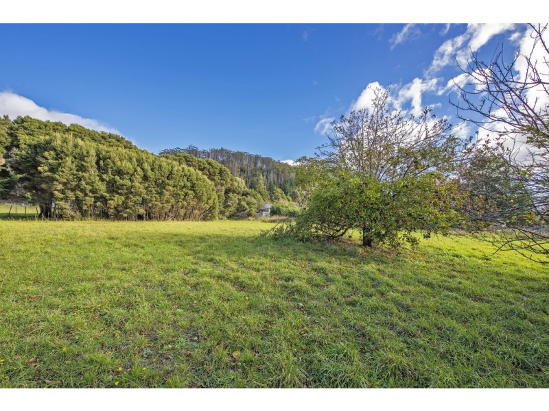 352 Preservation Drive, Sulphur Creek TAS 7316
