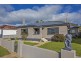352 Preservation Drive, Sulphur Creek TAS 7316