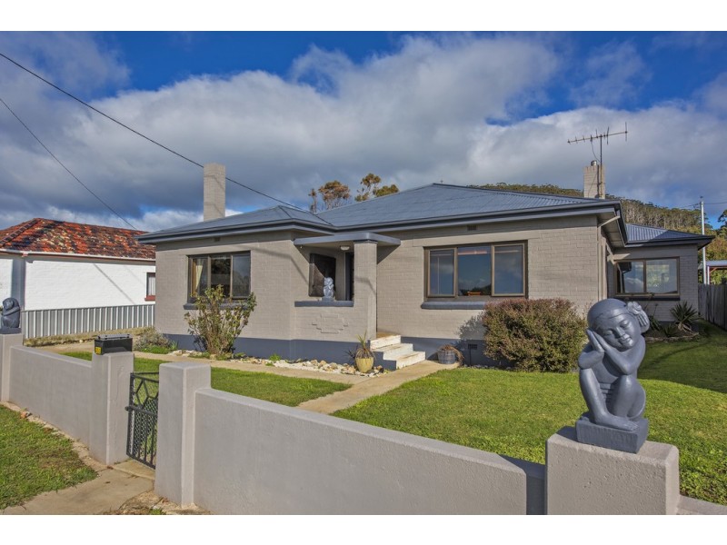 352 Preservation Drive, Sulphur Creek TAS 7316
