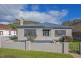 352 Preservation Drive, Sulphur Creek TAS 7316