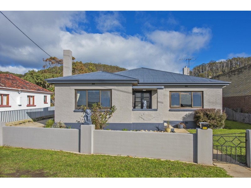 352 Preservation Drive, Sulphur Creek TAS 7316