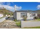 352 Preservation Drive, Sulphur Creek TAS 7316