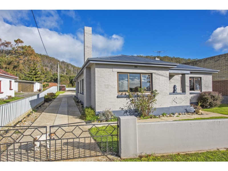 352 Preservation Drive, Sulphur Creek TAS 7316
