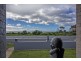 352 Preservation Drive, Sulphur Creek TAS 7316