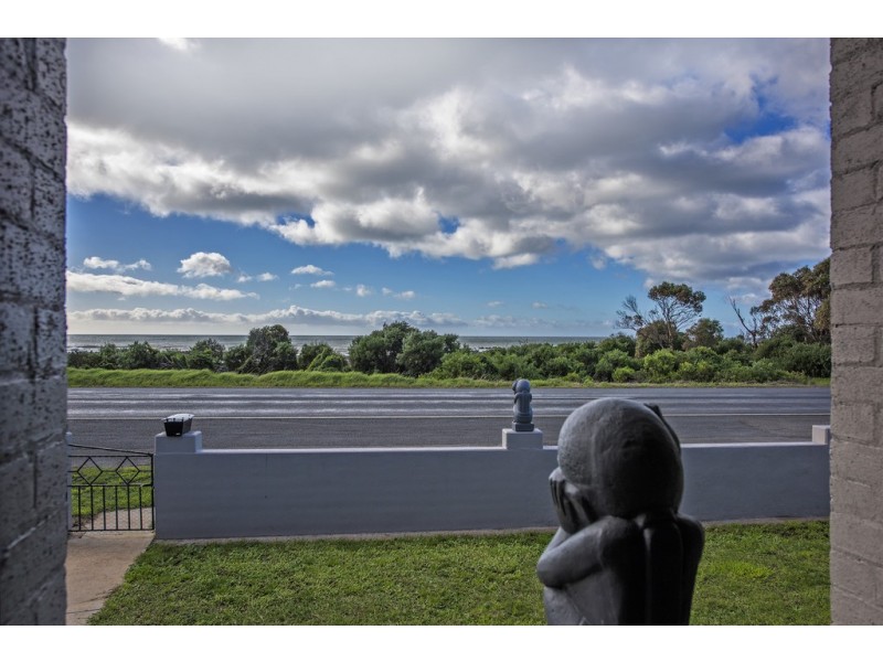 352 Preservation Drive, Sulphur Creek TAS 7316