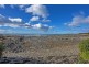 352 Preservation Drive, Sulphur Creek TAS 7316