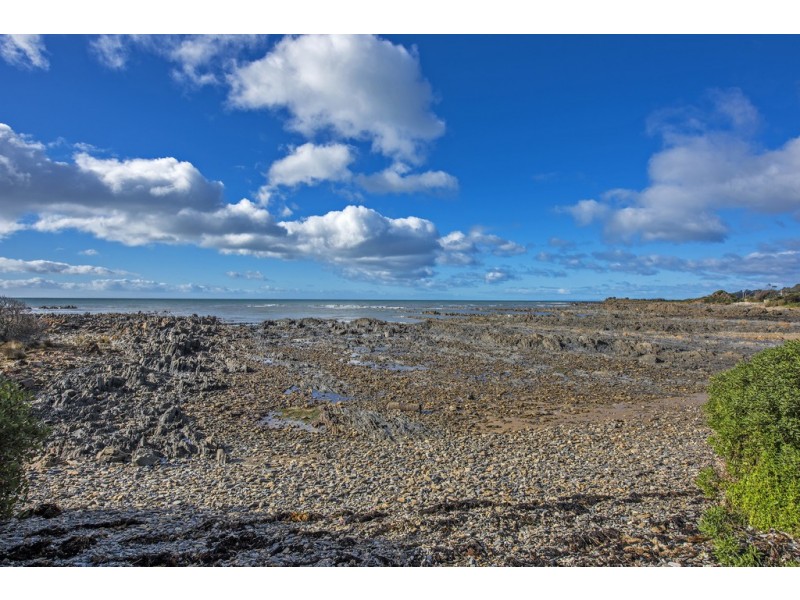 352 Preservation Drive, Sulphur Creek TAS 7316