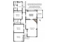 352 Preservation Drive, Sulphur Creek TAS 7316 Floorplan