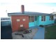 43 Madden Street, Acton TAS 7320
