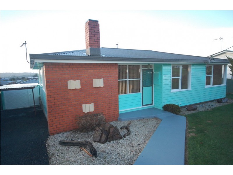 43 Madden Street, Acton TAS 7320
