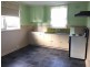 43 Madden Street, Acton TAS 7320