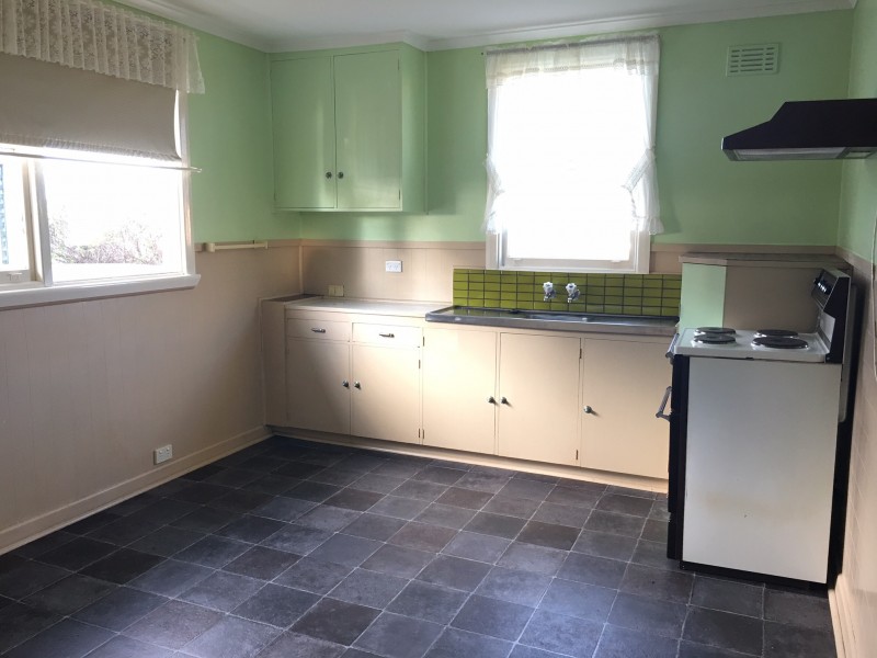 43 Madden Street, Acton TAS 7320