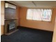 43 Madden Street, Acton TAS 7320