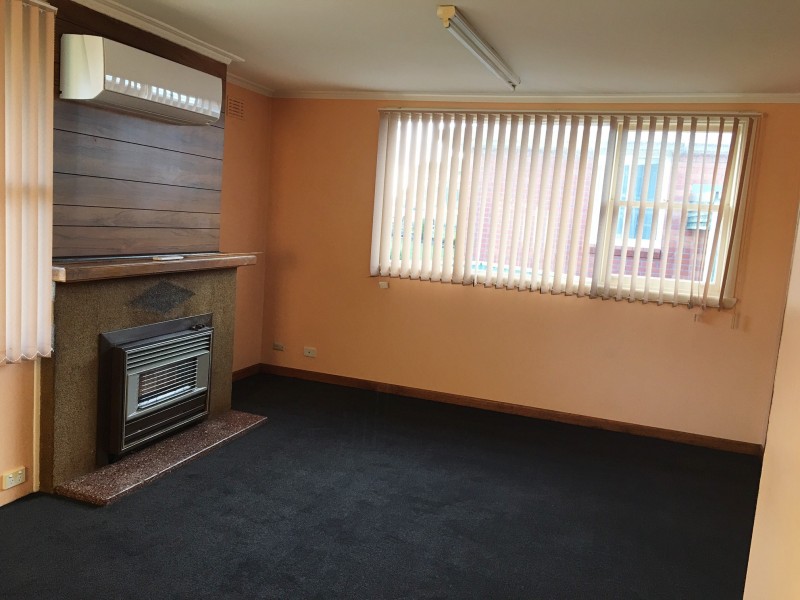 43 Madden Street, Acton TAS 7320