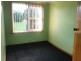 43 Madden Street, Acton TAS 7320