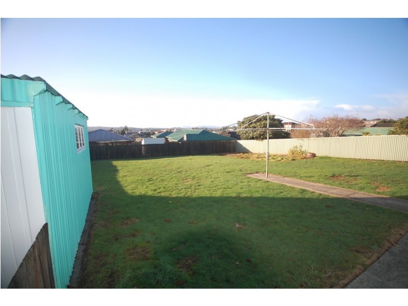 43 Madden Street, Acton TAS 7320