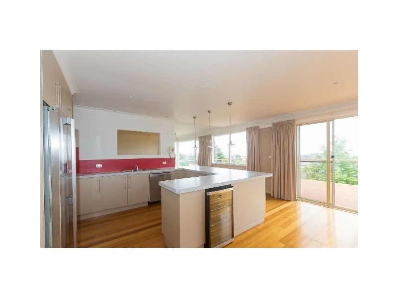 21 Taroona Avenue, Shorewell Park TAS 7320