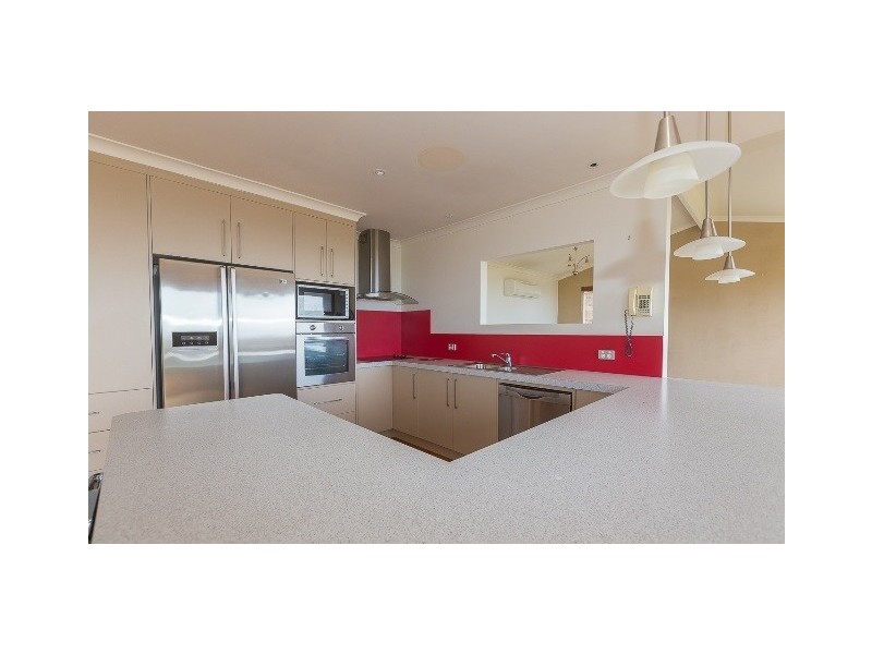 21 Taroona Avenue, Shorewell Park TAS 7320